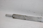 1999 Arctic Cat Zr 600 Oem Right Heat Exchanger 0716-920 SA19