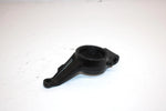 1991 Yamaha Phazer Ii Oem Left Steering Arm 87F-23851-01-00 SY27
