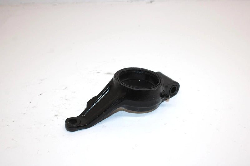 1991 Yamaha Phazer Ii Oem Left Steering Arm 87F-23851-01-00 SY27