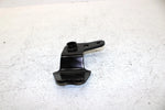 1996 Ski-doo Formula Ss Oem Steering Pivot Arm 506132900 SS7