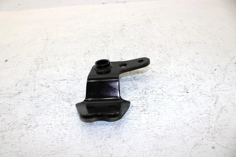 1996 Ski-doo Formula Ss Oem Steering Pivot Arm 506132900 SS7