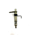 03-06 Honda Rancher 350 OEM Reverse Stopper Plate A 24860-HN5-M00 AH80