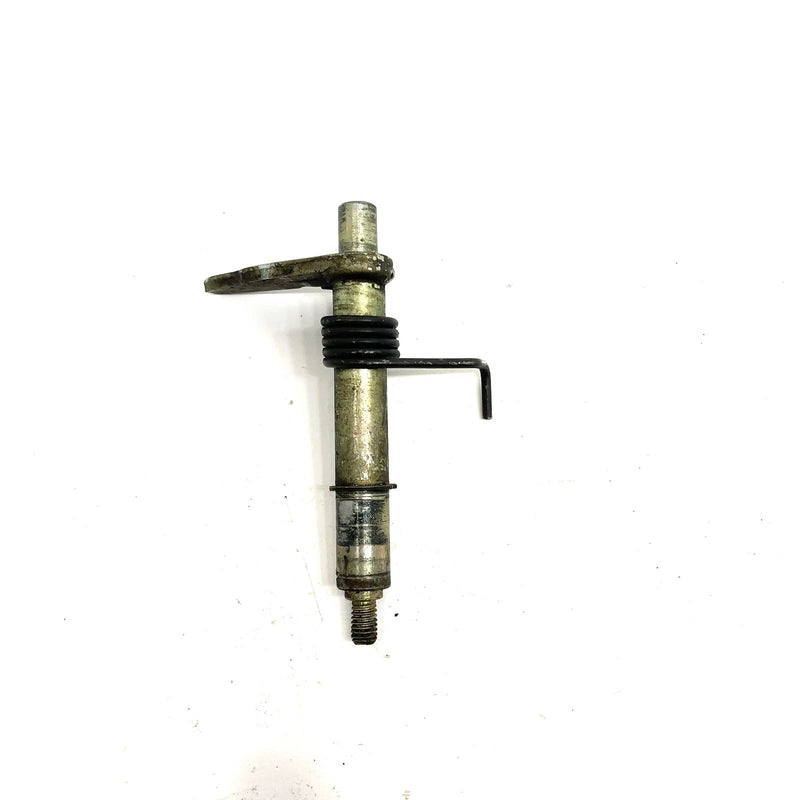 03-06 Honda Rancher 350 OEM Reverse Stopper Plate A 24860-HN5-M00 AH80