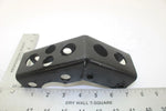 Arctic Cat OEM Brake Caliper Bracket 0707-216 Q2037