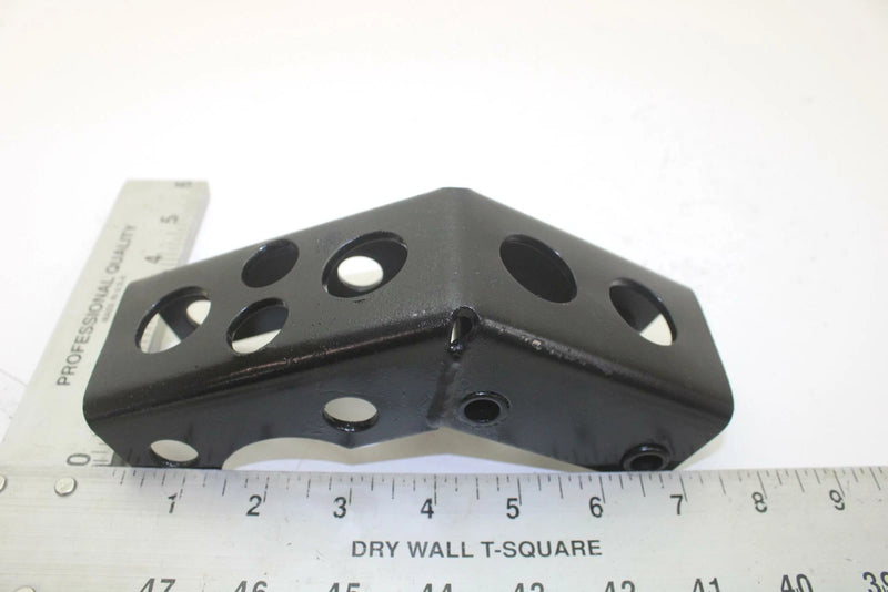 Arctic Cat OEM Brake Caliper Bracket 0707-216 Q2037