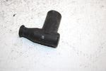1997 Arctic Cat Tigershark Monte Carlo Oem Spark Plug Cap 3006-367 JA12