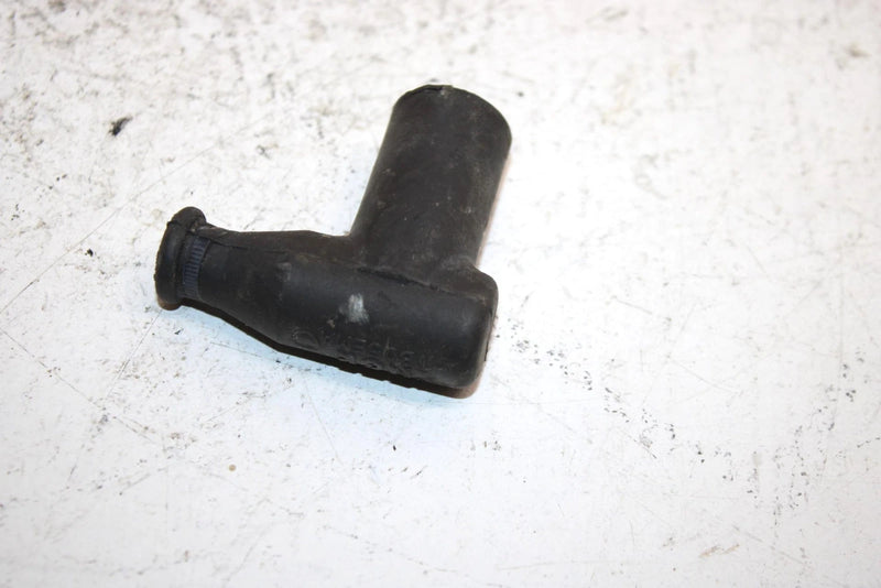 1997 Arctic Cat Tigershark Monte Carlo Oem Spark Plug Cap 3006-367 JA12
