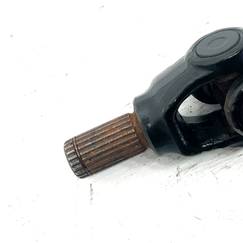 2003 Polaris Sportsman 600 OEM CV Shaft Half 1380186 AP234