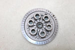 2006 Polaris Outlaw 500 Oem Clutch Pressure Disc 3088178 AP4