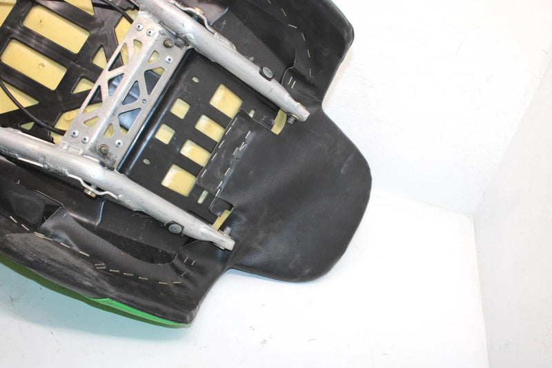 07 Arctic Cat F1000 Efi Lxr Oem Seat Assembly 7999-337 SA226
