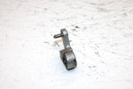 1997 Ski-doo Vmax 700 Sx Oem Center Carb Slide Actuator 89A-14292-00-00 SS10