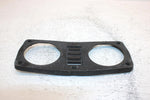 1989 Polaris 650 Oem Dash Panel 5430924 SP43