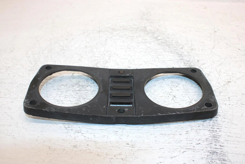 1989 Polaris 650 Oem Dash Panel 5430924 SP43