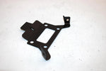 03 Bombardier Quest 650 Oem Handlebar Cover Support 709400077 AB1.1