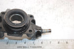 1998 Honda Foreman Fourtrax Oem Left Knukcle 51250-HM7-A40 AH34