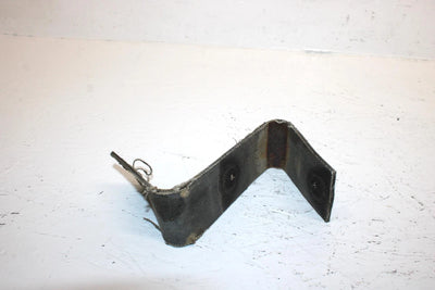 1994 Arctic Cat Wildcat Efi Oem Rear Limiter Strap 0604-581 SA42