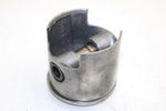 Polaris OEM Engine Motor Piston 3083585 Q1668
