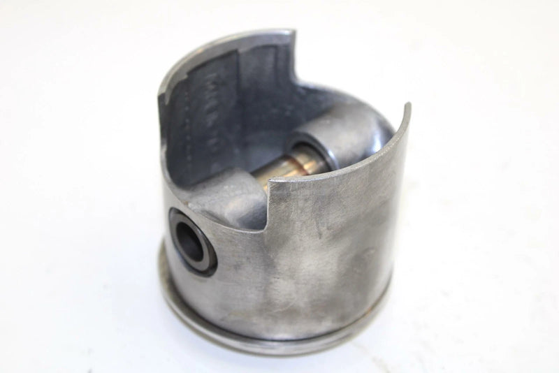 Polaris OEM Engine Motor Piston 3083585 Q1668