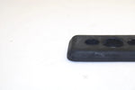 1996 Sea-doo Gti Oem Guide Plate 271000057 JS18