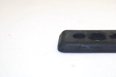 1996 Sea-doo Gti Oem Guide Plate 271000057 JS18