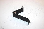 85 Polaris Trail 400 L/c Oem Muffler Support Bracket 5220421 SP67