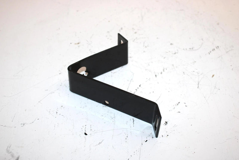 85 Polaris Trail 400 L/c Oem Muffler Support Bracket 5220421 SP67