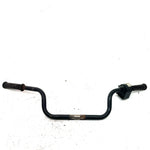 01-05 Polaris Sportsman 400 OEM Handlebar W/Left Switch 5242987-067 AP225