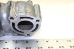 1994 Arctic Cat Montego Oem Exhaust Manifold 3008-204 JA5