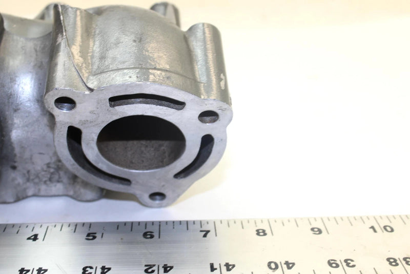 1994 Arctic Cat Montego Oem Exhaust Manifold 3008-204 JA5
