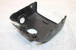 2002 Honda Foreman Rubicon 500 Oem Handlebar Cover 53205-HN2-000ZA AH53