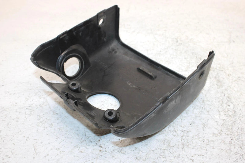 2002 Honda Foreman Rubicon 500 Oem Handlebar Cover 53205-HN2-000ZA AH53