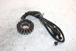 2004 Polaris Sportsman 600 Oem Stator 4010901 AP58