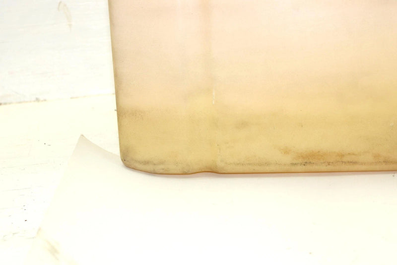 1989 Sea-doo Sp Oem Fuel Tank 275500057 JS22