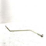 2005 Arctic Cat 650 4x4 V2 OEM Shift Linkage 0502-695 AA39