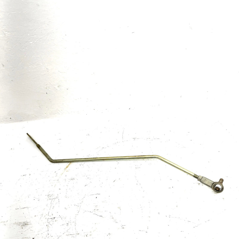 2005 Arctic Cat 650 4x4 V2 OEM Shift Linkage 0502-695 AA39