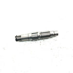 1981 Honda ATC250R OEM Transmission Secondary Shaft 23221-961-000 AH96