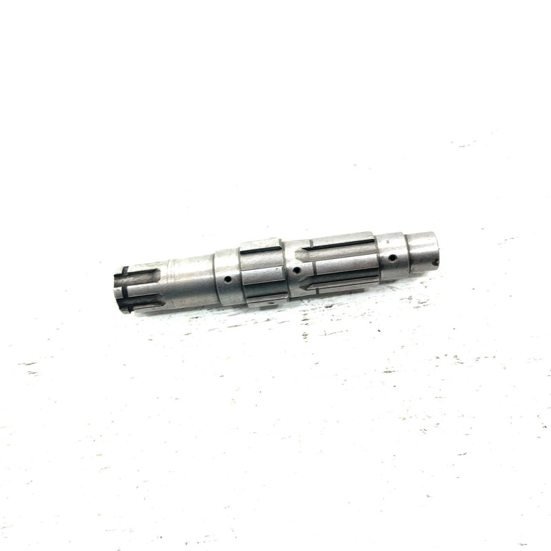 1981 Honda ATC250R OEM Transmission Secondary Shaft 23221-961-000 AH96