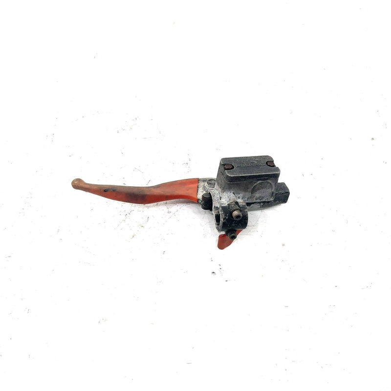 96-99 Polaris Xplorer 300 OEM Brake Master Cylinder 2050078 AP237