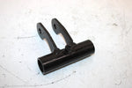 03 Arctic Cat Mountain Cat 900 Oem Rear Shock Pivot 0704-589 SA247