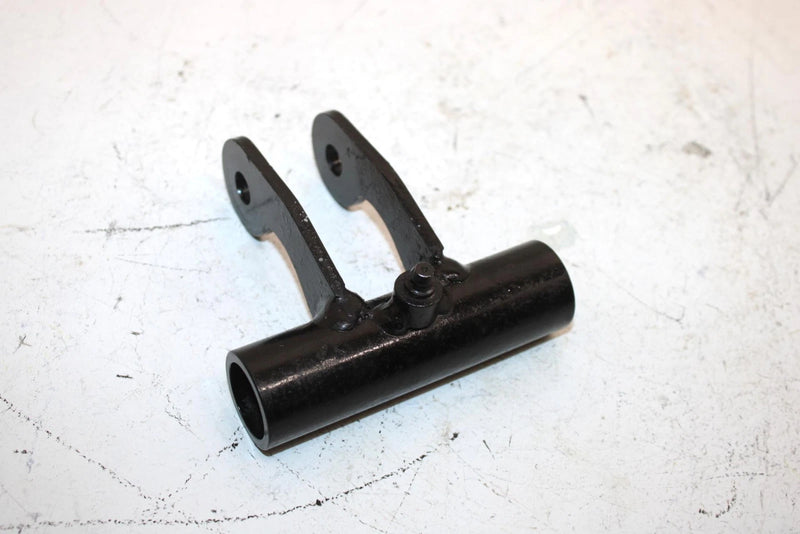 03 Arctic Cat Mountain Cat 900 Oem Rear Shock Pivot 0704-589 SA247