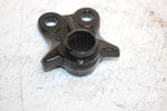 2004 Honda Fourtrax Rincon Oem Steering Column Arm 53235-HN8-000 AH2