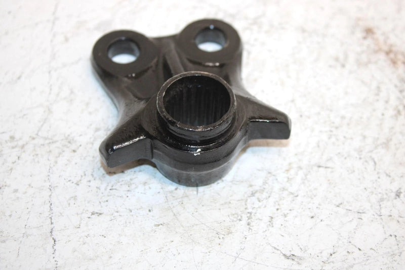 2004 Honda Fourtrax Rincon Oem Steering Column Arm 53235-HN8-000 AH2