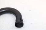 97 Polaris Xplorer 400l Oem Exhaust Header 1260830-029 AP132