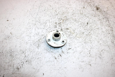 1996 Tigershark Monte Carlo 770 Oem Reverse Lever Base 0673-970 JA10