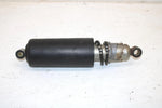 2003 Ski-doo Legend 700 Oem Rear Suspension Front Shock Absorber 503189804 SS81