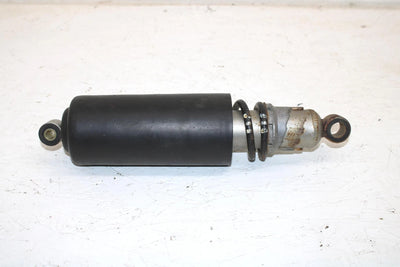 2003 Ski-doo Legend 700 Oem Rear Suspension Front Shock Absorber 503189804 SS81
