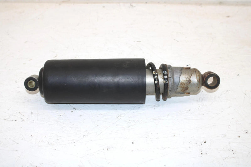 2003 Ski-doo Legend 700 Oem Rear Suspension Front Shock Absorber 503189804 SS81