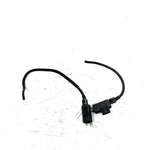2005 Arctic Cat 650 4x4 V2 OEM Ignition Coil Set 3201-010 AA39