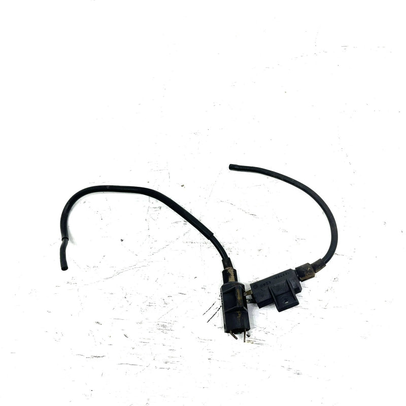 2005 Arctic Cat 650 4x4 V2 OEM Ignition Coil Set 3201-010 AA39