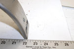 2007 Yamaha Phazer Oem Belt Cover 8GC-77311-00-00 SY115